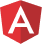 angular-icon